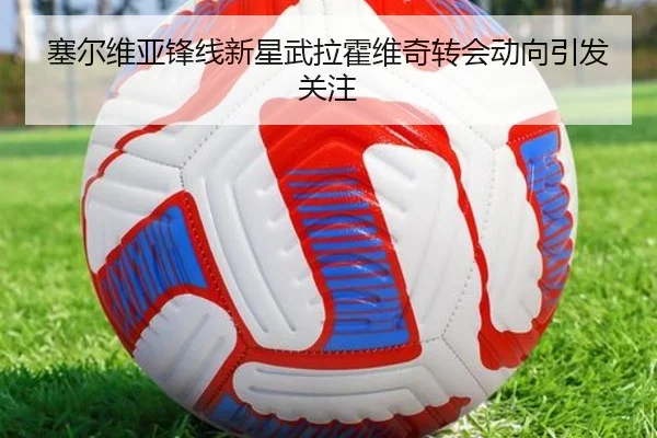 塞尔维亚锋线新星武拉霍维奇转会动向引发关注
