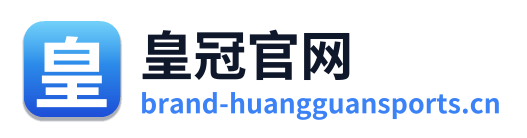 皇冠官网 Logo